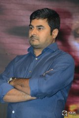 Run Movie Audio Launch